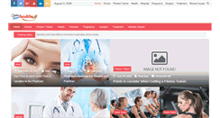 Desktop Screenshot of osaka-deliveryhealth.com